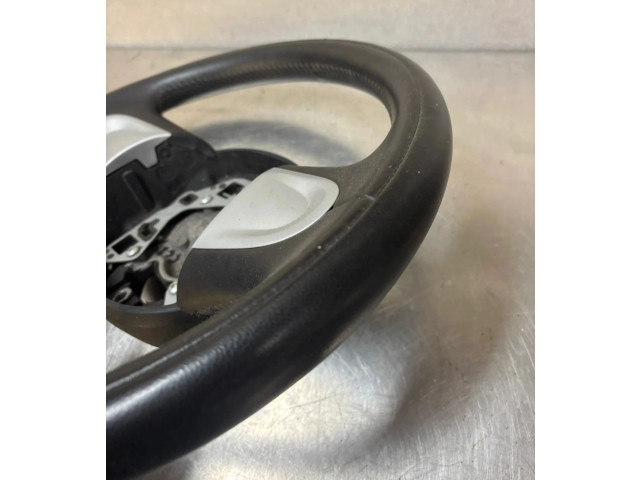 Руль Mini One - Cooper R56  2014 - - года 2752964, 2752964      