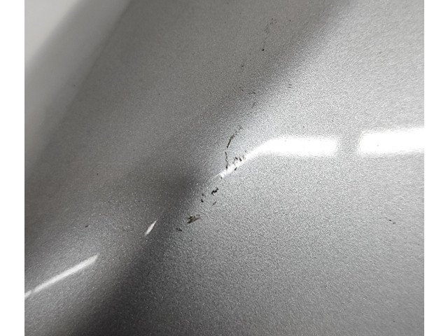 Зеркало электрическое Maserati Ghibli 2013 - года