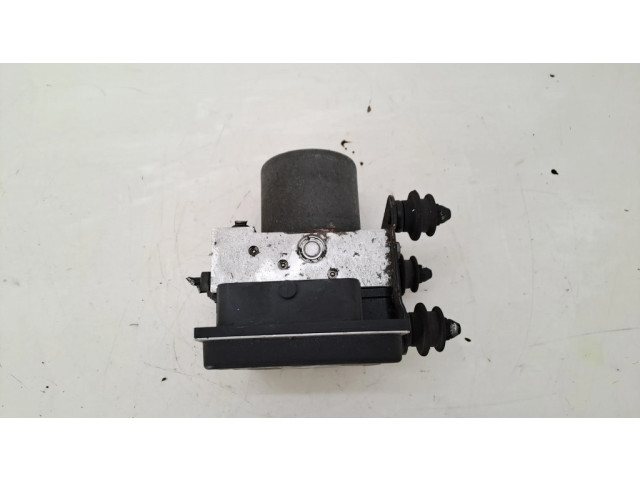 Jednotka ABS 8K0907379AA, 8257J0768 Audi A4 S4 B8 8K 2008