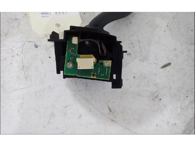 Ручка стеклоочистителей 2009343 Ford Transit Custom