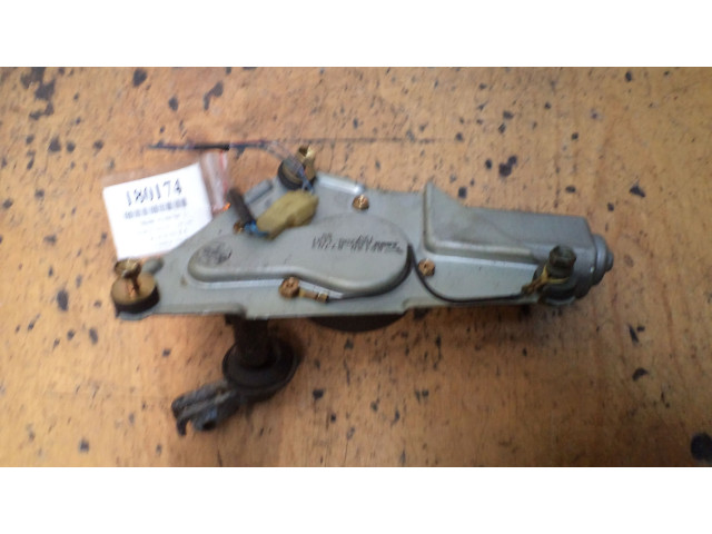 Моторчик заднего дворника Daihatsu Move L600