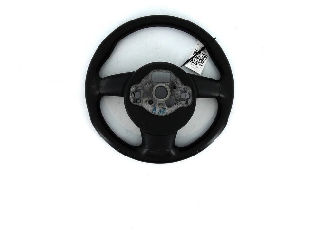 Руль Audi A1 2010 - 2018 года 8X0419091LAOB