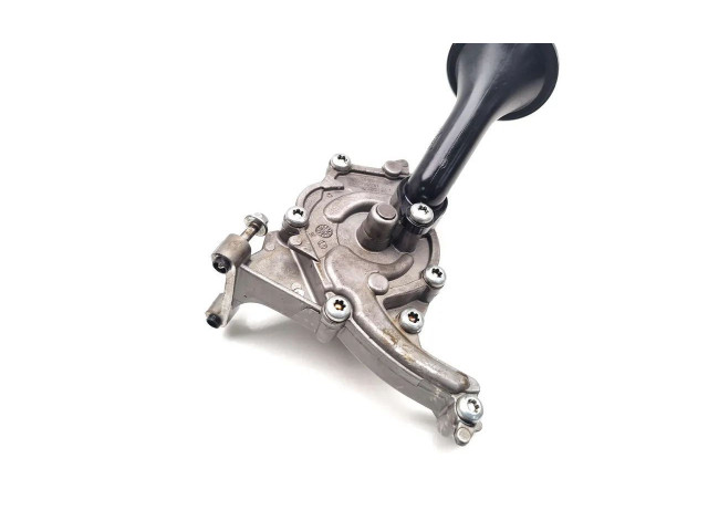 Čerpadlo oleje 9808231280 Peugeot 208 HMZ(EB2)