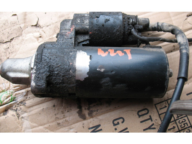 Zpětné zrcátko Mercedes-Benz S W220 2001 1121510001