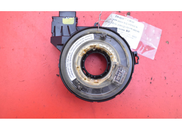 Подрулевой шлейф SRS 1K0959653D, 1K0959653D Audi A3 S3 A3 Sportback 8P