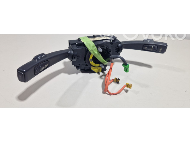 Подрулевой шлейф SRS 17D774E Volvo C70