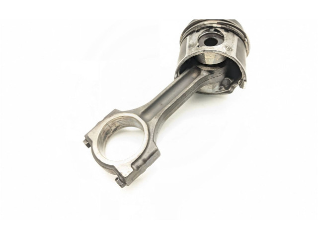 Píst G8T716   Renault Espace III    G8T716 