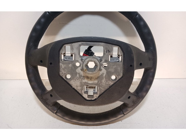 Volant Ford S-MAX 2006 Com