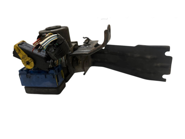 Jednotka ABS 5611086G10, 06210200714 Suzuki Ignis 2007