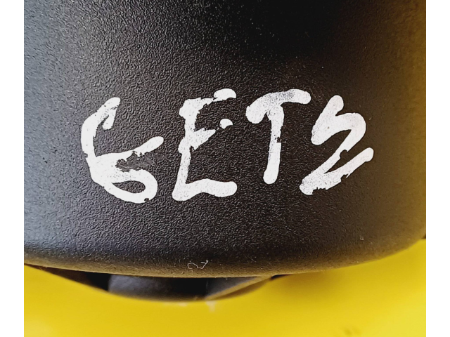 Вентилятор печки    971121C000, F00S330024   Hyundai Getz