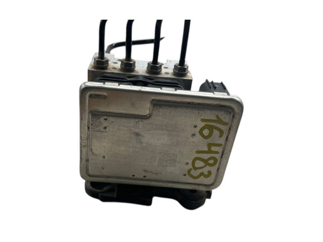 Jednotka ABS 5Q0614517GB, 10022021554   Volkswagen Tiguan 2022