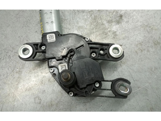 Моторчик заднего дворника W000038532, 5G0955711    Volkswagen Golf VII