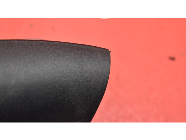 Надувная подушка для руля 8623347, 8623347   Volvo C70      