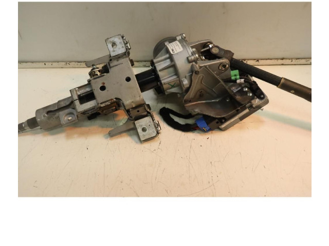    Рулевая рейка 52205966   Jeep Renegade 2014 -  года