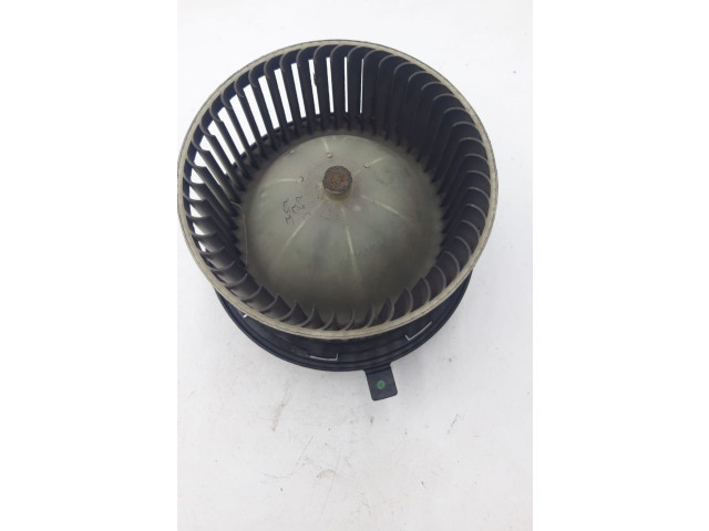 Вентилятор печки       Jeep Cherokee III KJ