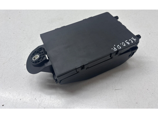 Блок предохранителей 31346672, 0142268   Volvo XC90    