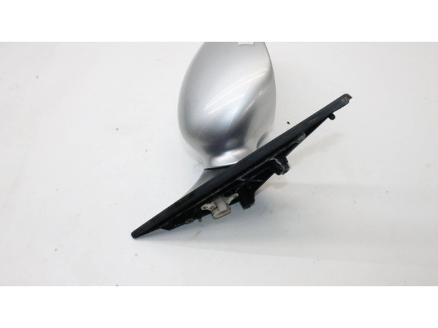 Zpětné zrcátko Porsche 911 996 1998 5PIN, 5PIN