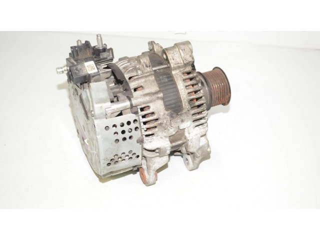 Píst 8490538, 12318490538 BMW 5 G30 G31 pro naftový motor 2.0 B47D20B 520 d (2017 - -, 2 L, 140 kw)