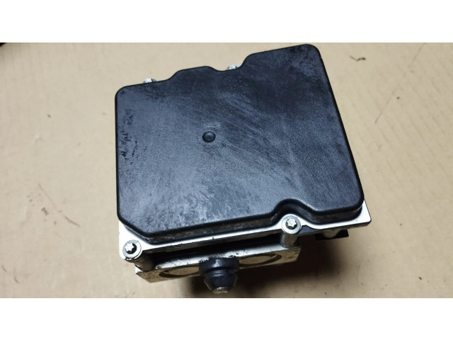 Jednotka ABS 57105STXA020M1 Acura MDX II 2010