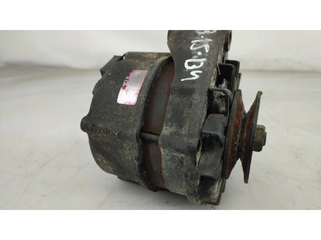 Генератор    Mercedes-Benz W123 3.0     