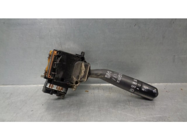 Ручка стеклоочистителей