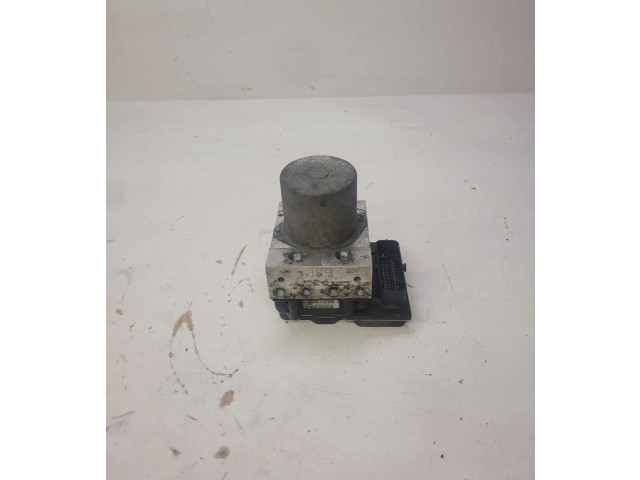 Блок АБС 8R0907379L Audi Q5 SQ5 2008 - 2017 года