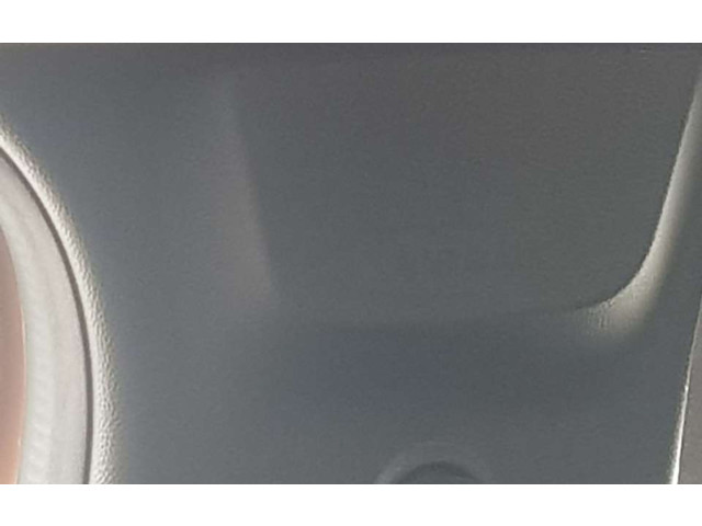Боковая подушка безопасности 985L01292R Dacia Sandero