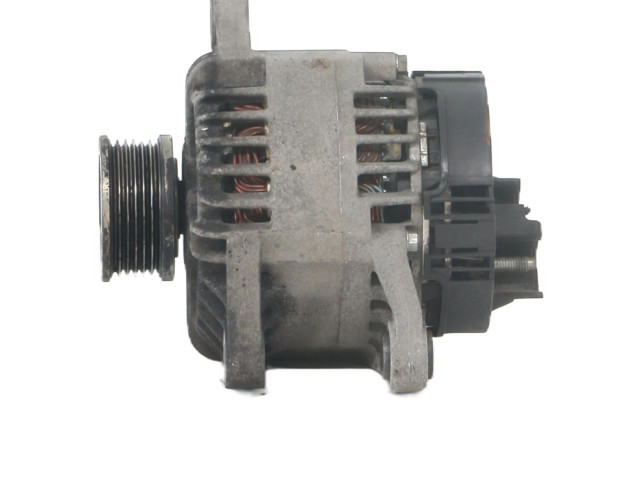 Генератор 51859053 Alfa Romeo GT