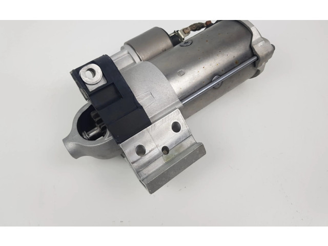 Zámek zadních dveří 8588898, 8588898 BMW 1 F20 F21 2017