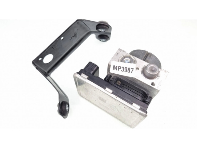 Jednotka ABS P68438453AC, 520A070006A Dodge RAM 2021