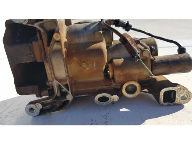 Čerpadlo oleje V759401080   Peugeot 508 1.6  