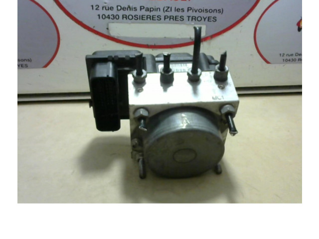 Jednotka ABS Fiat Punto (199) 2010