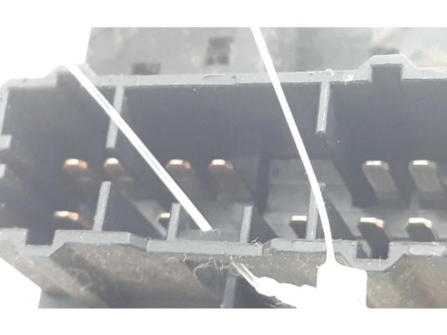 Переключатель дворников 35256S6AG01   Honda Civic