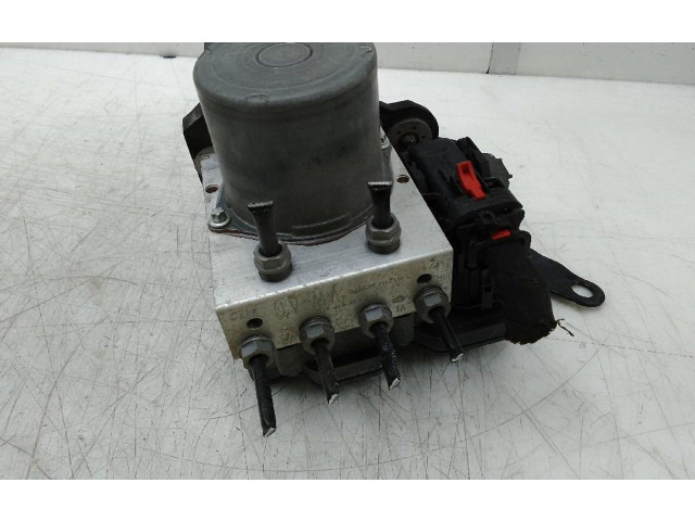 Блок АБС 2Q0614517AG Audi A1 2018 - года