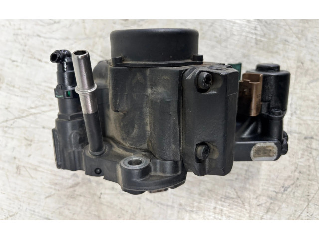 Vstřikovací čerpadlo 28307889, 0013724AHR Peugeot 3008 I RHC, DW10CTED4