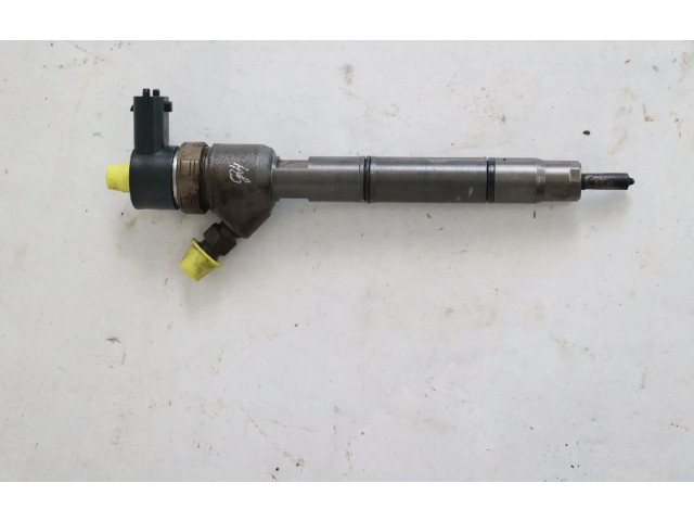 Vstřikovač 338002A400, 338002A400 KIA Picanto D3FA