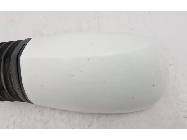 Zpětné zrcátko Fiat Punto (188) 1999 735380187, 157181