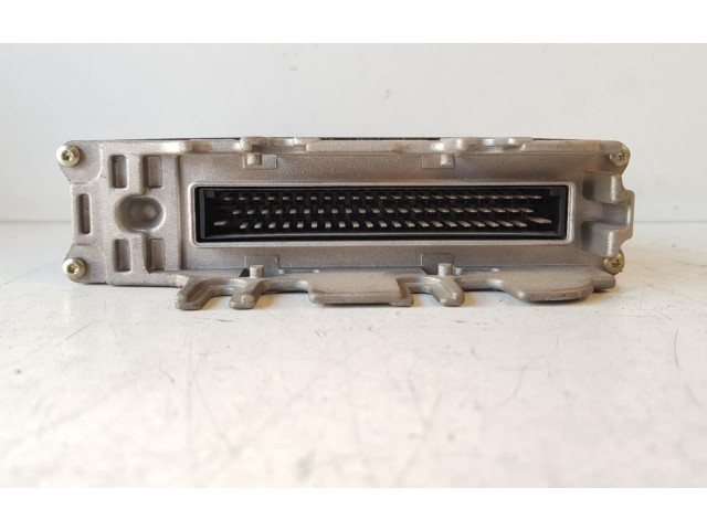 Блок управления коробкой передач 096927733AA Volkswagen Golf III