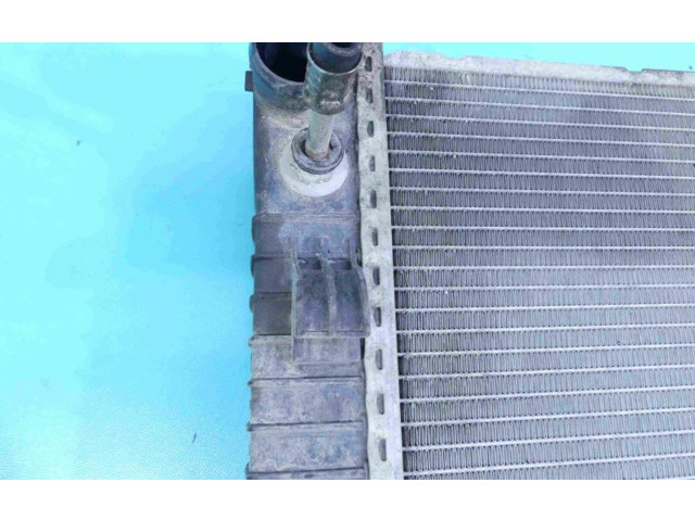 Vstřikovací lišta A1645001404, IMPRK1228781 Mercedes-Benz GL X164