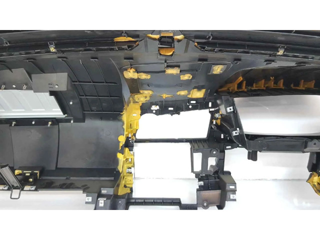 Oro pagalvių komplektas