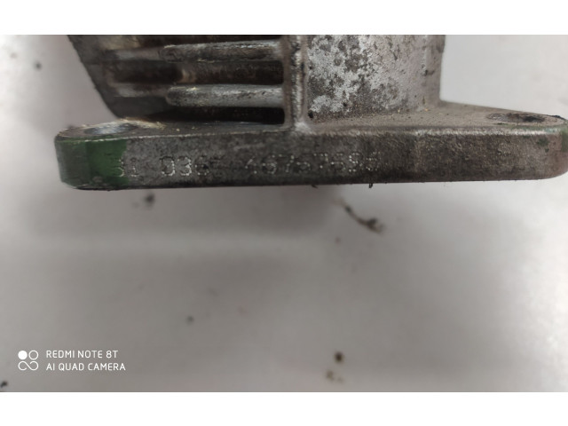 Дроссельная заслонка