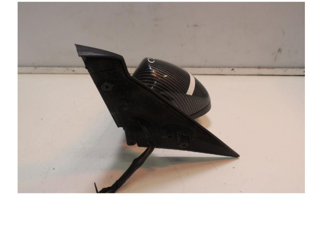 Zpětné zrcátko Alfa Romeo Mito 2011