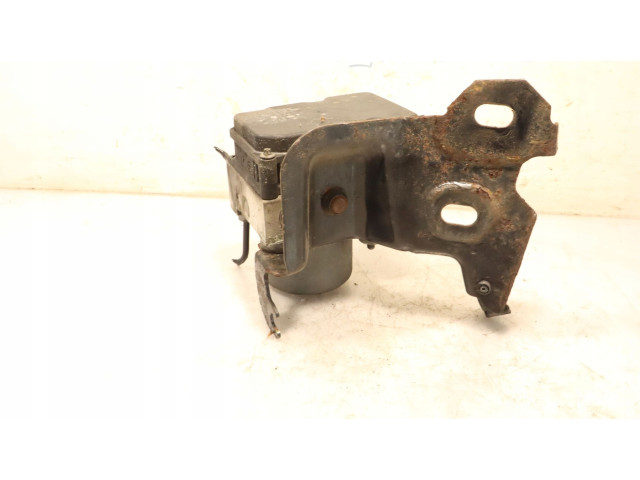 Pojistková skříňka Блок ABS Fiat Punto (199) 2006