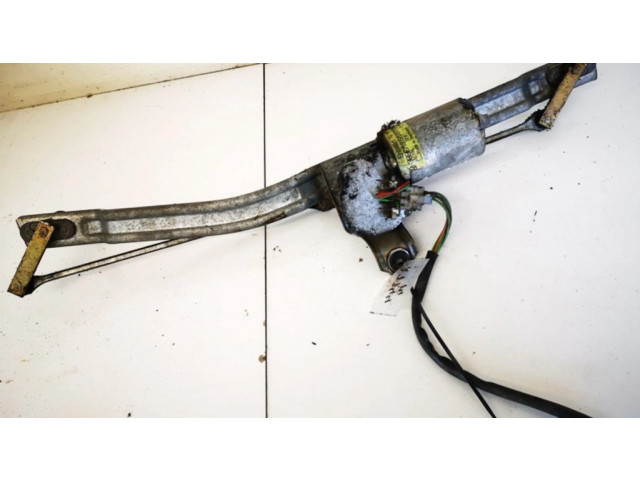 Комплект механизма стеклоочистителей