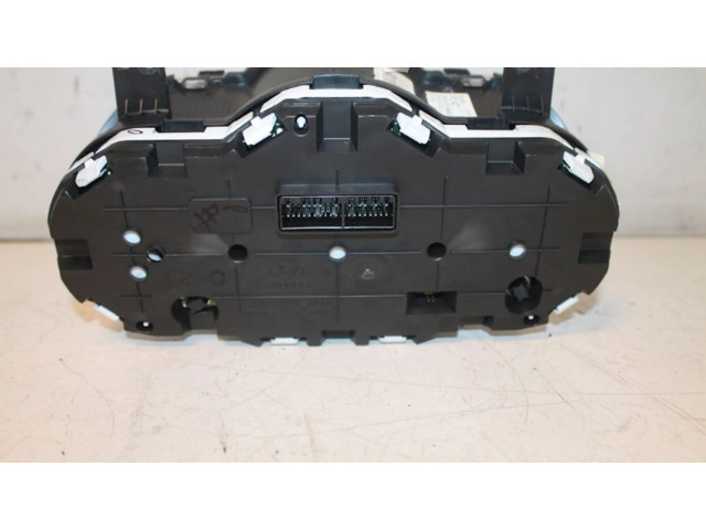 Přístrojová deska Hyundai i10 2010 940030X290, 940030X290