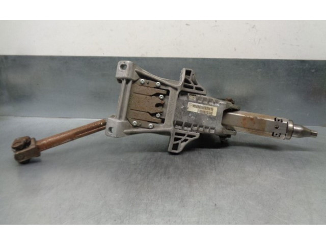    Рулевая рейка P30776153, P30776213   Volvo S40 2004 - 2007 года