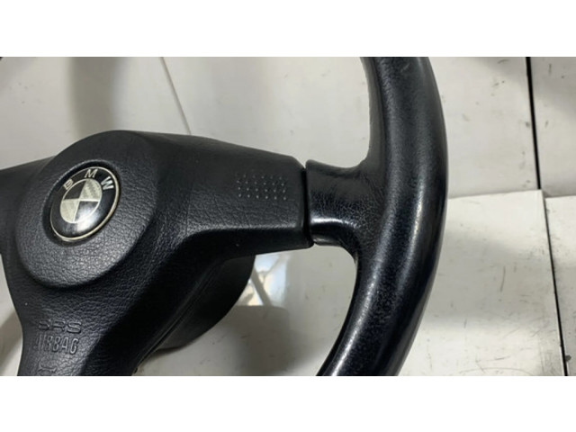 Руль BMW 3 E36 1991-2000 года 32341162028