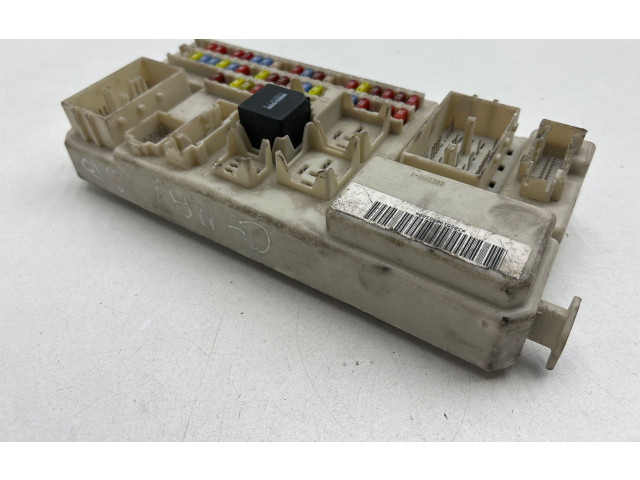 Панель приборов 3M5T14A073BE, 519058309   Ford Focus C-MAX       