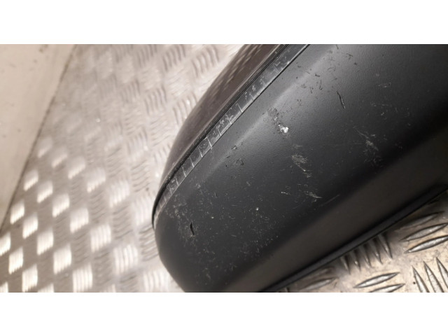 Zpětné zrcátko Audi Q7 4M 2018 E1041367