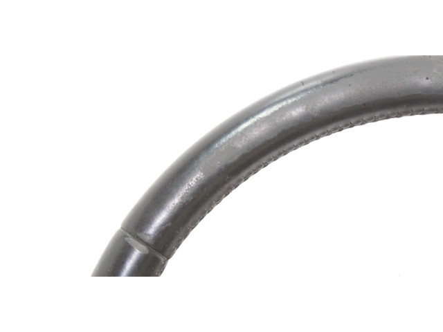 Руль Jaguar XF X250 2007-2015 года CX23ABLEG